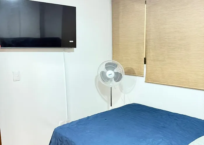 Hermoso Departamento Muy Cerca Del Angel Y Reforma Apartment *