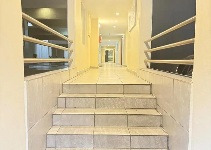 Hermoso Departamento Muy Cerca Del Angel Y Reforma * Mexico City