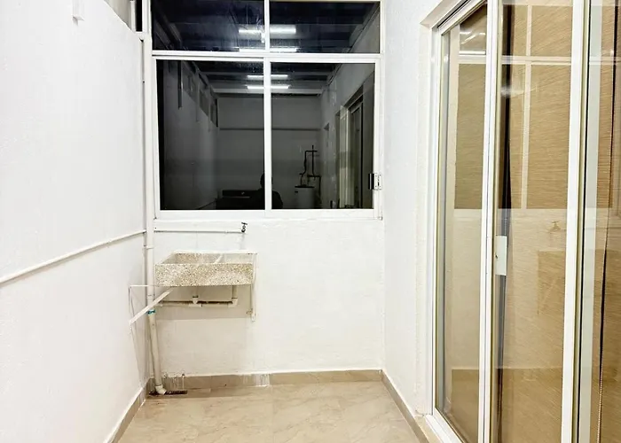 Hermoso Departamento Muy Cerca Del Angel Y Reforma Apartment *